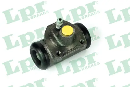 CILINDRO RUEDA Citroen 2Cv /3Cv