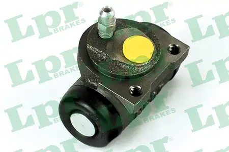 CILINDRO RUEDA Citroen Ax 1987->1993