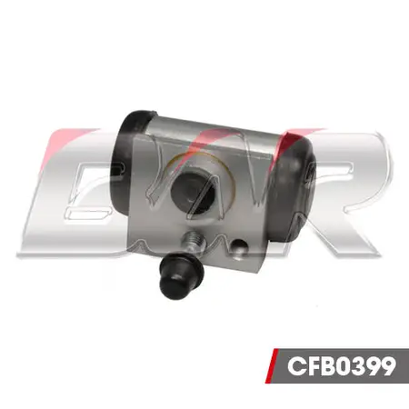 CILINDRO RUEDA Citroen - Peugeot C3 II-III - C4 Cactus - C Elysse - 208 - 301 12 ->