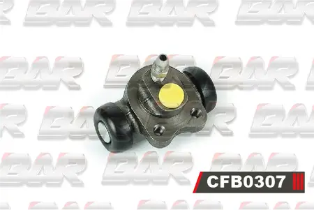 CILINDRO RUEDA Daewoo Matiz /Nubira