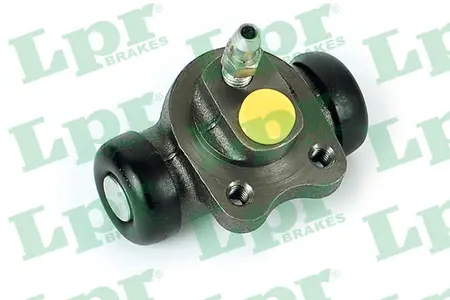 CILINDRO RUEDA Daewoo Matiz /Nubira