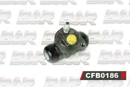 CILINDRO RUEDA Daewoo Tico