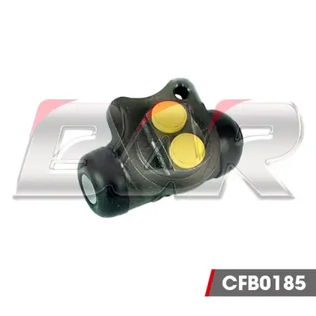 CILINDRO RUEDA Daewoo Tico