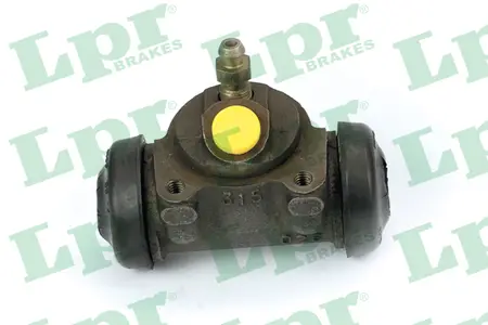 CILINDRO RUEDA Dodge Dart