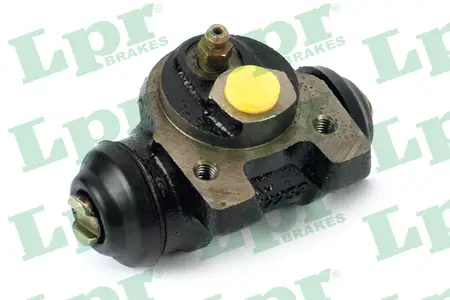 CILINDRO RUEDA Fiat 1100 1954->1960