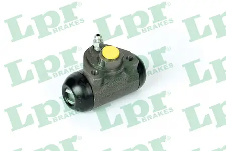 CILINDRO RUEDA Fiat 125