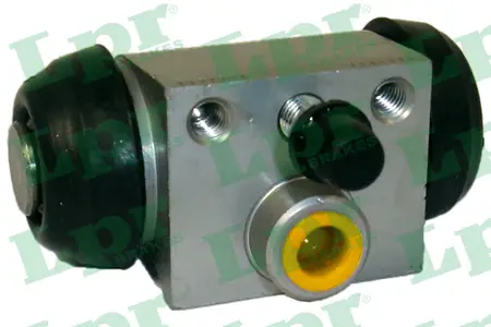 CILINDRO RUEDA Fiat 500 09 ->