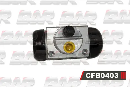 CILINDRO RUEDA Fiat Doblo