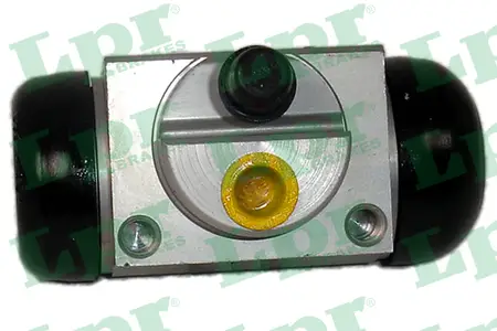 CILINDRO RUEDA Fiat Doblo