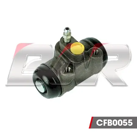 CILINDRO RUEDA Fiat Ducato - Master