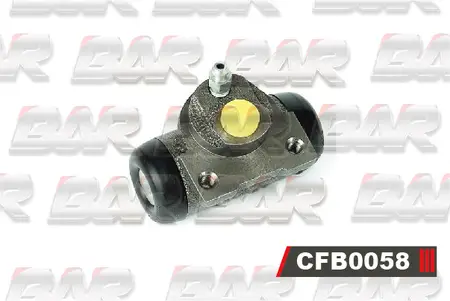 CILINDRO RUEDA Fiat Tipo Tempra