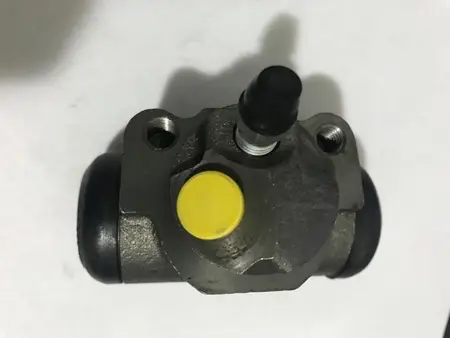 CILINDRO RUEDA Ford F100