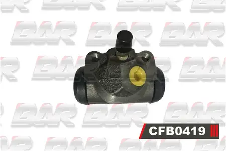 CILINDRO RUEDA Ford F100