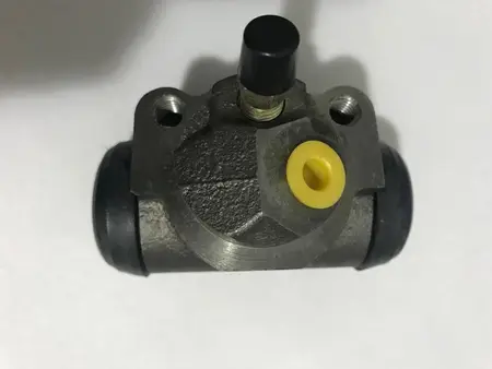 CILINDRO RUEDA Ford F100