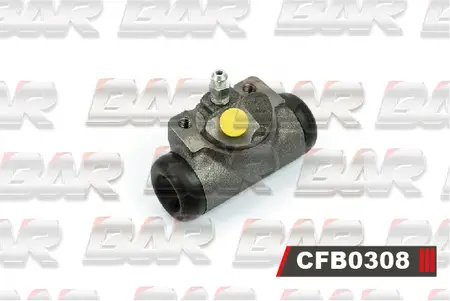 CILINDRO RUEDA Ford Falcon 1963->1970