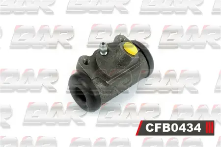 CILINDRO RUEDA Ford Falcon Mustang