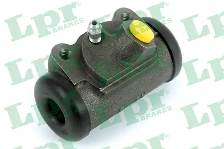 CILINDRO RUEDA Ford Falcon Mustang