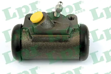 CILINDRO RUEDA Ford Falcon Mustang