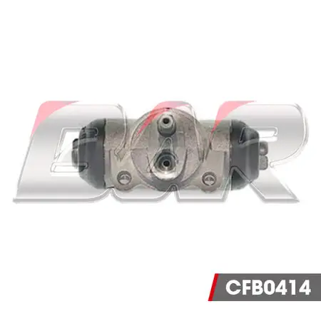 CILINDRO RUEDA Ford Ranger