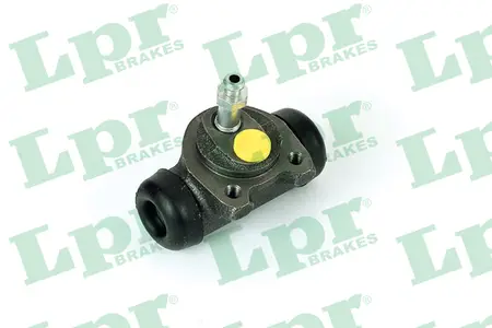 CILINDRO RUEDA Ford Taunus