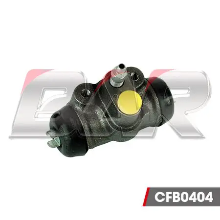 CILINDRO RUEDA H. Accent