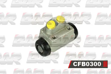 CILINDRO RUEDA H. H100 1994->