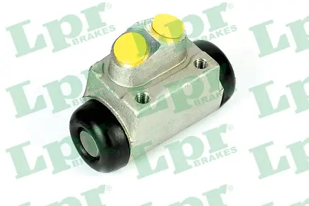 CILINDRO RUEDA H. H100 1994->