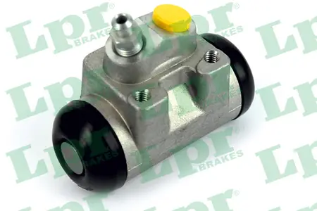 CILINDRO RUEDA H. H200 97 ->