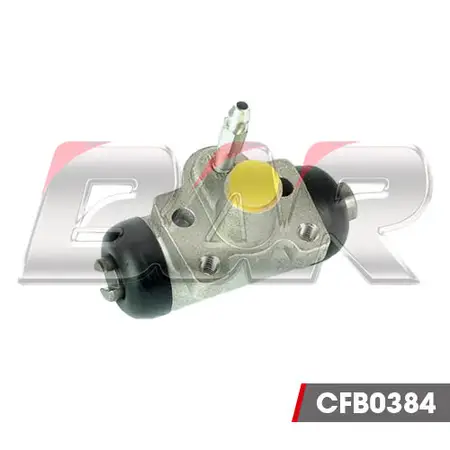 CILINDRO RUEDA Honda Accord IV - V 91 -> 98