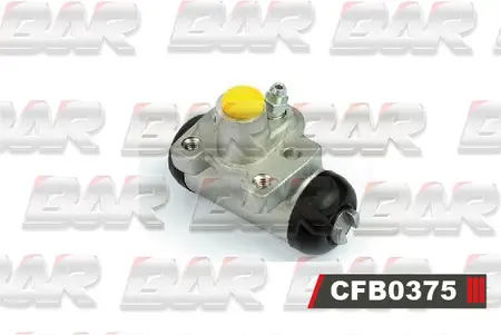 CILINDRO RUEDA Honda Civic IV/VII/VIII 87 ->