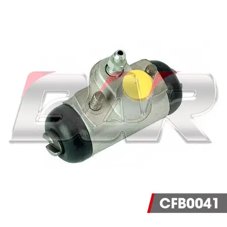 CILINDRO RUEDA Honda Fit