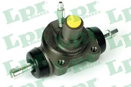 CILINDRO RUEDA I. Daily 1988->