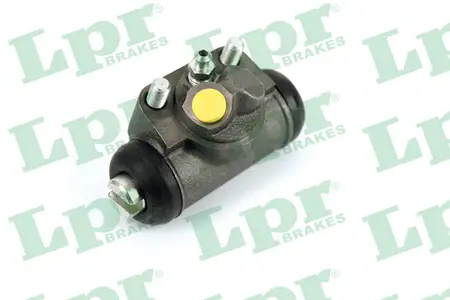 CILINDRO RUEDA Land Rover Defender