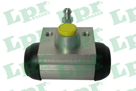 CILINDRO RUEDA Nissan Micra