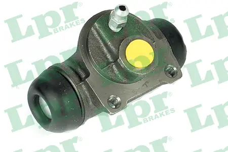 CILINDRO RUEDA Nissan Primera 1996->