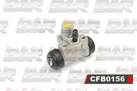 CILINDRO RUEDA Nissan Primera /Sentra