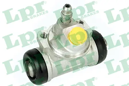 CILINDRO RUEDA Nissan Sentra - Sunny 97 -> 00