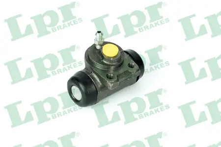 CILINDRO RUEDA Peugeot 106 206