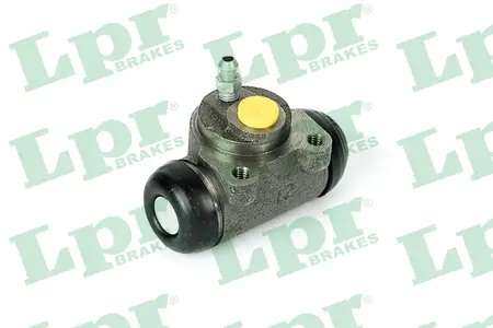 CILINDRO RUEDA Peugeot 306 / 505