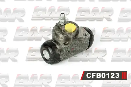 CILINDRO RUEDA Peugeot 306 / 505