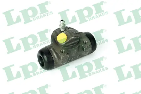 CILINDRO RUEDA Peugeot 504-505