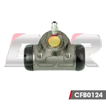 CILINDRO RUEDA Peugeot 505