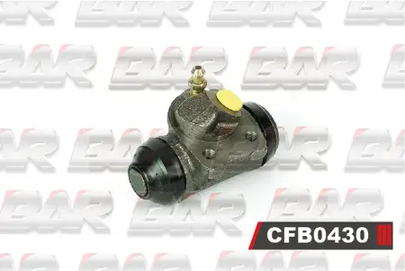 CILINDRO RUEDA Renault 12