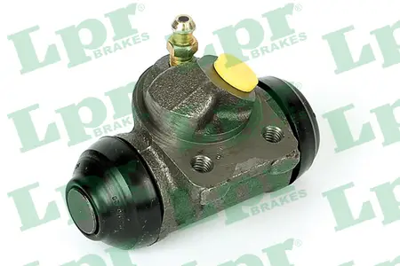 CILINDRO RUEDA Renault 12