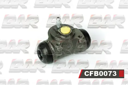 CILINDRO RUEDA Renault 12 Bendix