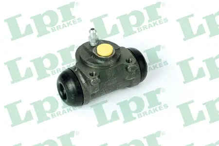 CILINDRO RUEDA Renault 12 Bendix