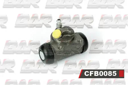 CILINDRO RUEDA Renault 22 / Nevada