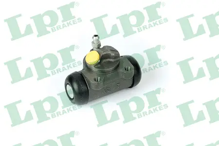 CILINDRO RUEDA Renault 22 / Nevada