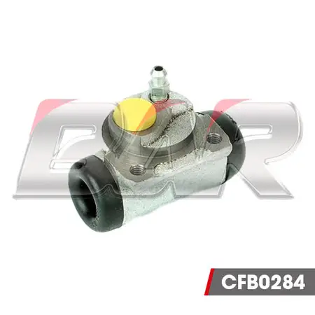 CILINDRO RUEDA Renault 5 (Bendix)