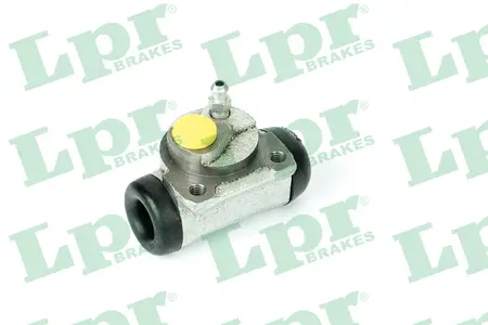 CILINDRO RUEDA Renault 5 (Bendix)